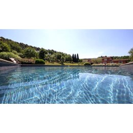 Alkorplan Touch Folie 1,65 x 25 m = 41,25 m²