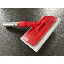 Ersatz-Schwamm für Padhalter