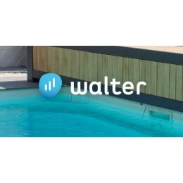 Walter Piscine SAS - T&A Group