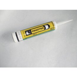 Dichtmasse Innotec Adheseal Kartusche Dichtmasse zum...